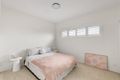 Property photo of 72 High Street Mount Gravatt QLD 4122