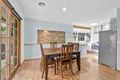 Property photo of 39 Julier Crescent Hoppers Crossing VIC 3029