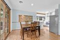 Property photo of 39 Julier Crescent Hoppers Crossing VIC 3029