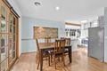 Property photo of 39 Julier Crescent Hoppers Crossing VIC 3029