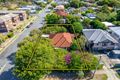 Property photo of 103 Oxley Avenue Woody Point QLD 4019