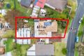 Property photo of 39 Julier Crescent Hoppers Crossing VIC 3029