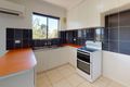 Property photo of 8/15 Mowatt Street Queanbeyan East NSW 2620