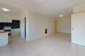 Property photo of 8/15 Mowatt Street Queanbeyan East NSW 2620