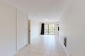 Property photo of 8/15 Mowatt Street Queanbeyan East NSW 2620