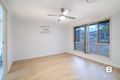 Property photo of 72 Jezabel Drive Springfield Lakes QLD 4300