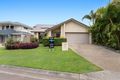 Property photo of 4 Alpinia Street Sippy Downs QLD 4556