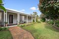 Property photo of 2 Astrolabe Way Swan View WA 6056