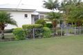 Property photo of 56 Albert Street Margate QLD 4019