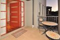 Property photo of 18 Woodruff Place Caroline Springs VIC 3023