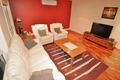 Property photo of 18 Woodruff Place Caroline Springs VIC 3023