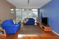 Property photo of 5 McBryde Street Fawkner VIC 3060