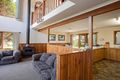 Property photo of 7 Taroona Road Aireys Inlet VIC 3231