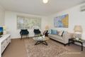 Property photo of 2/23 Mildred Avenue Hornsby NSW 2077