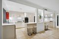 Property photo of 2002/1 The Vistas Drive Carrara QLD 4211