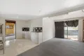 Property photo of 26 Canterbury Lane Bethania QLD 4205