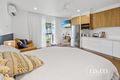 Property photo of 9/6 Beach Road Dolphin Heads QLD 4740