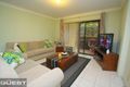 Property photo of 14/44 Conway Road Bankstown NSW 2200