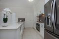 Property photo of 41 Carmen Court Oxenford QLD 4210