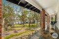 Property photo of 25 Gibbers Drive Lemon Tree Passage NSW 2319