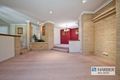 Property photo of 8 Mosman Court Kallaroo WA 6025