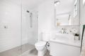 Property photo of 111 Cedar Street Wynnum QLD 4178