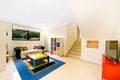 Property photo of 48 Bennetts Road East Dundas NSW 2117