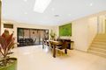Property photo of 48 Bennetts Road East Dundas NSW 2117