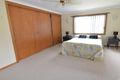 Property photo of 27 Warralong Street Coomba Park NSW 2428