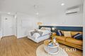 Property photo of 9/6 Beach Road Dolphin Heads QLD 4740