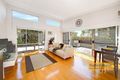 Property photo of 3/167 Bexley Road Kingsgrove NSW 2208