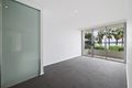 Property photo of 309/3 The Promenade Chiswick NSW 2046