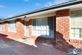 Property photo of 2/332 Trafalgar Avenue Umina Beach NSW 2257