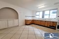 Property photo of 2/332 Trafalgar Avenue Umina Beach NSW 2257