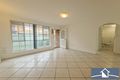 Property photo of 2/332 Trafalgar Avenue Umina Beach NSW 2257