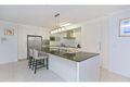 Property photo of 13 Liner Street Wellington Point QLD 4160