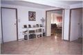 Property photo of 25 Crestgarden Street Macgregor QLD 4109