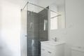 Property photo of 3B Senger Lane Casey ACT 2913