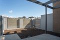 Property photo of 3B Senger Lane Casey ACT 2913