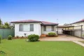Property photo of 14 Archer Street Mount Druitt NSW 2770