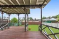 Property photo of 14 Archer Street Mount Druitt NSW 2770