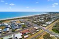 Property photo of 3 Lethborg Avenue Turners Beach TAS 7315