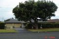 Property photo of 10 Joel Drive Old Bar NSW 2430