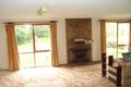 Property photo of 45 Haines Road Egg Lagoon TAS 7256