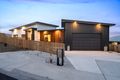Property photo of 4 Harback Court Midway Point TAS 7171