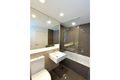 Property photo of 205S/5 Lardelli Drive Ryde NSW 2112