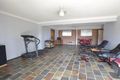 Property photo of 27 Warralong Street Coomba Park NSW 2428