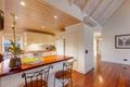 Property photo of 1 Black Wallaby Drive Langwarrin VIC 3910