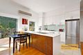Property photo of 3/167 Bexley Road Kingsgrove NSW 2208
