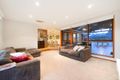 Property photo of 11 Ashview Court Rowville VIC 3178